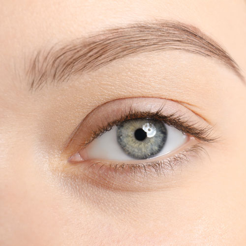eye1a