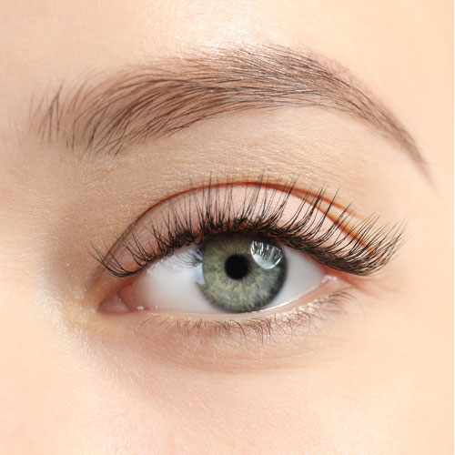 eye1b