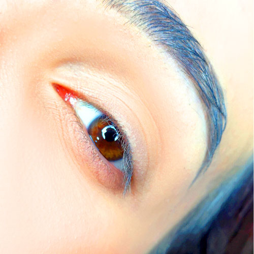 eye2a