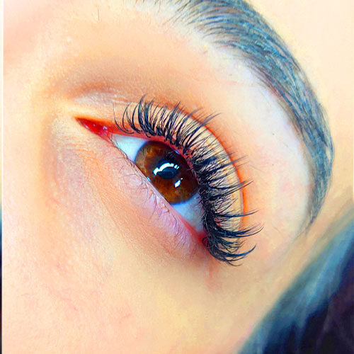 eye2b