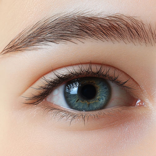 eye3a