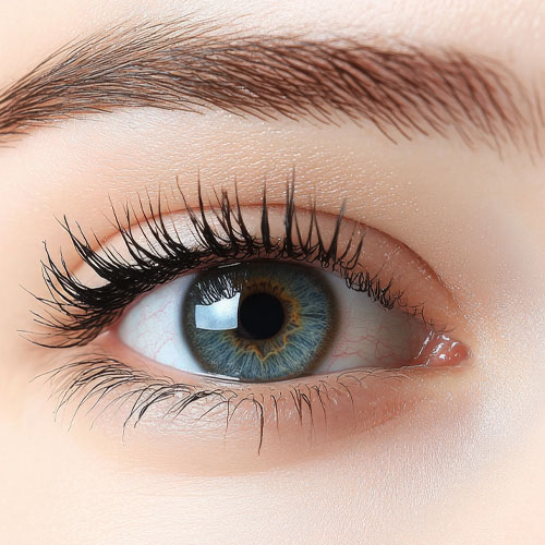 eye3b